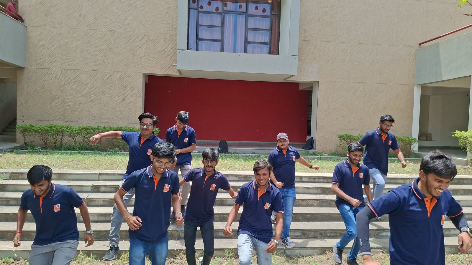 Campus indoor (10).jpg